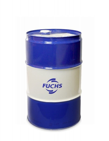FUCHS TITAN GT1 Longlife IV 0W-20 60L motorolaj