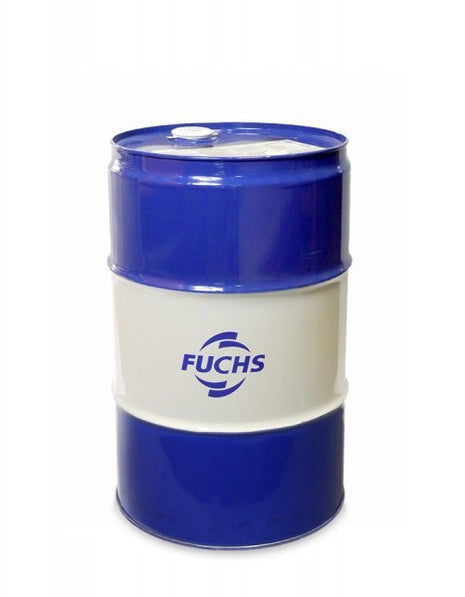 FUCHS TITAN GT1 Longlife IV 0W-20 60L motorolaj