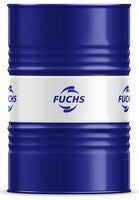 FUCHS TITAN GT1 FLEX C23 5W-30 205L C2/C3 motorolaj