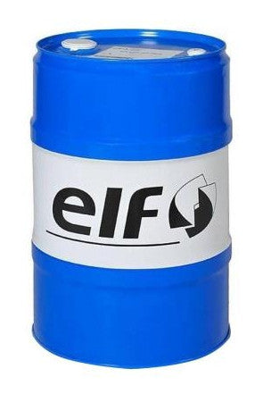 ELF Evolution Fulltech FE 5W-30 60L motorolaj