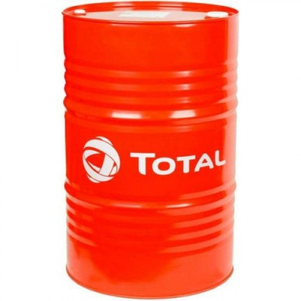 TOTAL Quartz 9000 5W-40 60L motorolaj