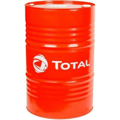 TOTAL Quartz 9000 5W-40 60L motorolaj