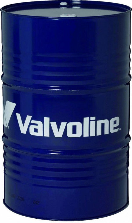 VALVOLINE Synpower XL-III C3 5W-30 60L motorolaj