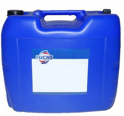 FUCHS TITAN SINTOPOID 75W-90 20L váltóolaj