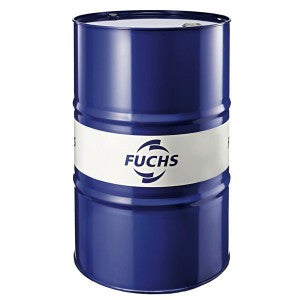 FUCHS TITAN DCTF 60L automata váltóolaj
