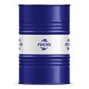 FUCHS TITAN DCTF 205L automata váltóolaj