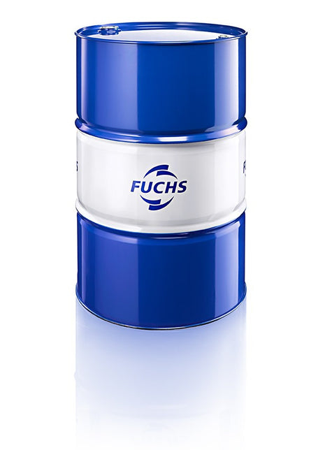 FUCHS TITAN ATF 5500 205L automata váltóolaj