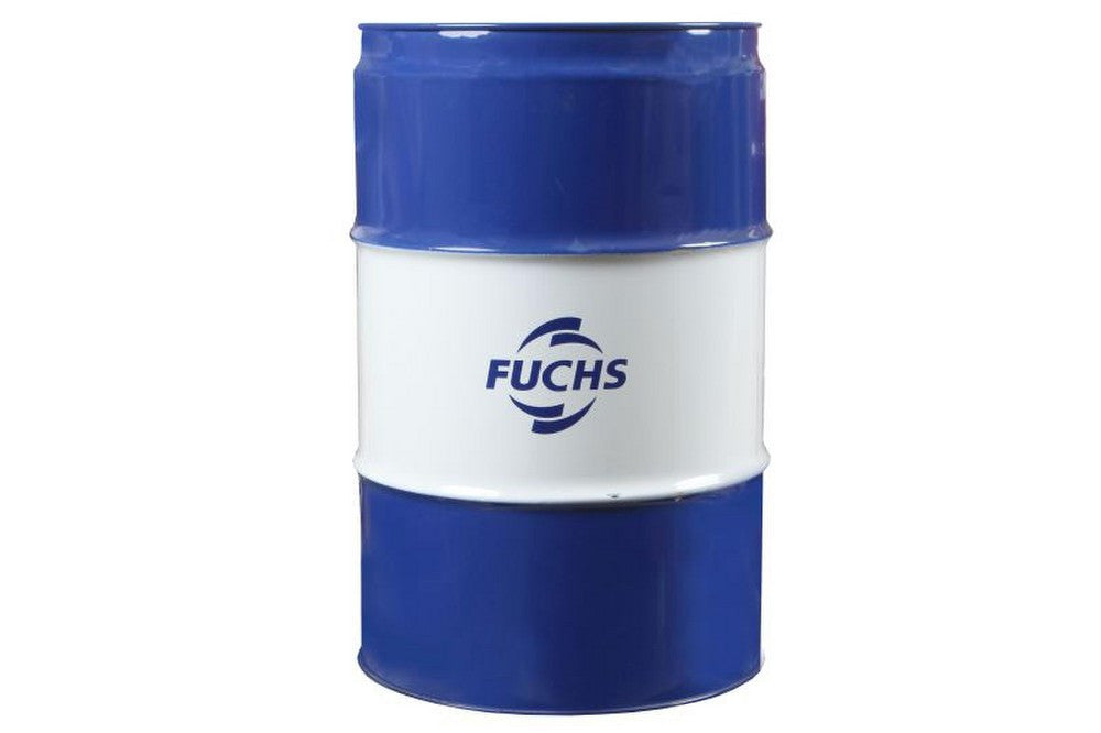 FUCHS TITAN ATF 6008 205L automata váltóolaj