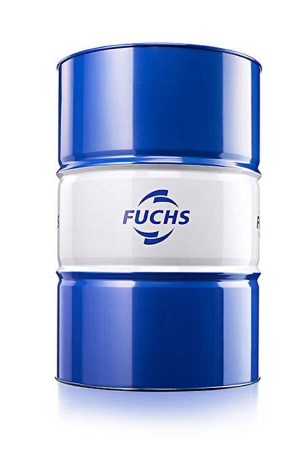 FUCHS TITAN ATF 6400 205L automata váltóolaj