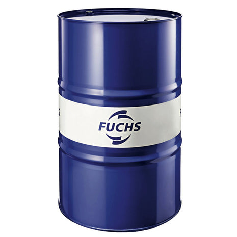 FUCHS AGRIFARM UTTO MP 205L