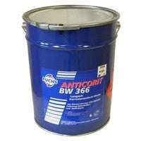 FUCHS ANTICORIT BW 366 8kg