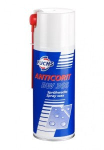 FUCHS ANTICORIT BW 366 400ml