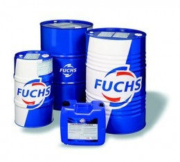 FUCHS RENEP CGLP 68 20L