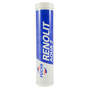 FUCHS RENOLIT AQUA 2 400gr