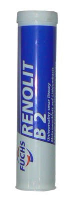 FUCHS RENOLIT B 2 400g