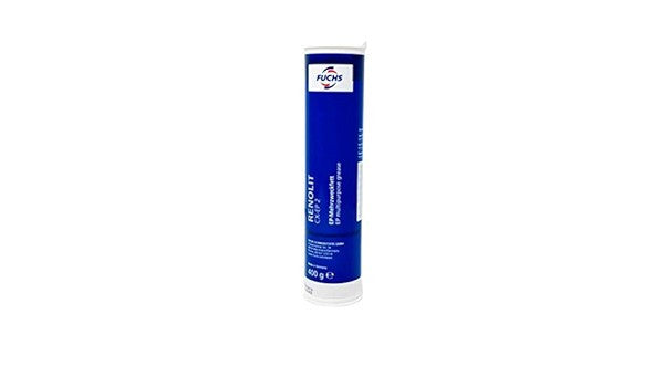 FUCHS RENOLIT CX-EP 2 400gr