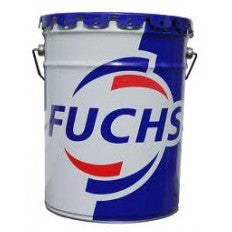 FUCHS RENOLIT CXI 2 18kg