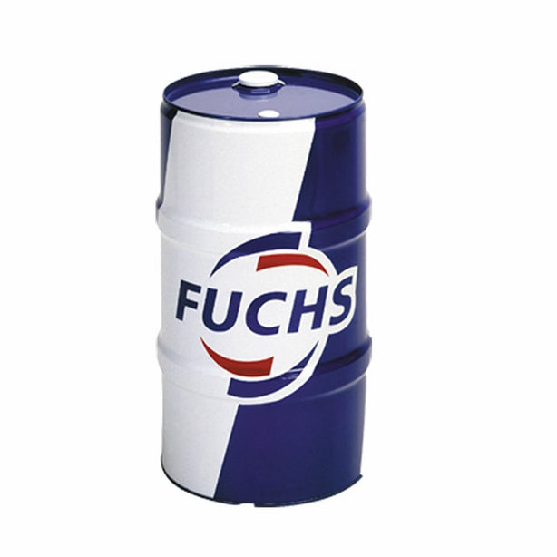 FUCHS RENOLIT CXI 2 50kg