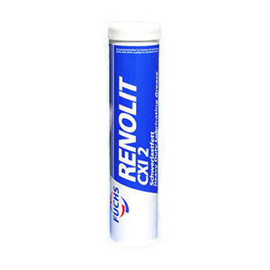 FUCHS RENOLIT CXI 2 400gr