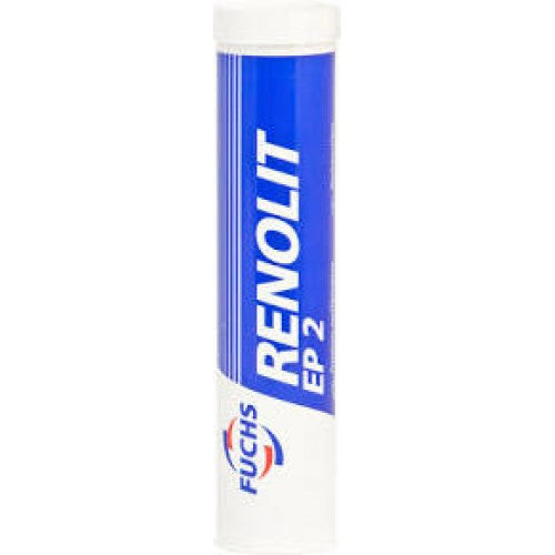 FUCHS RENOLIT EP 2 400gr