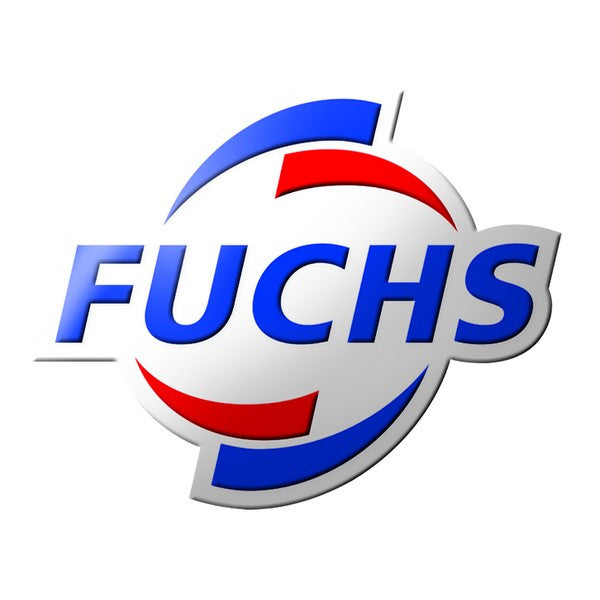 FUCHS RENOLIT FEP 2 18kg