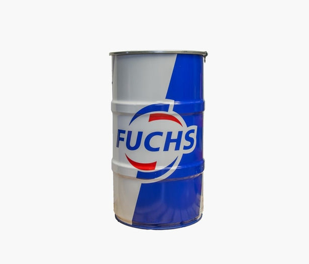 FUCHS RENOLIT FEP 2 50kg
