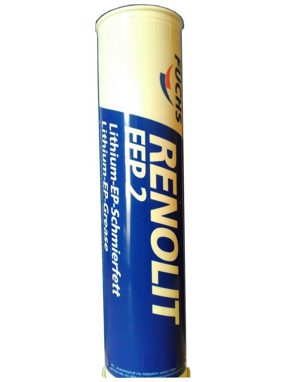 FUCHS RENOLIT FEP 2 400gr