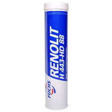 FUCHS RENOLIT H 443-HD 88 400gr