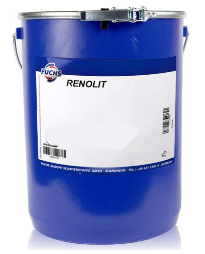 FUCHS RENOLIT MO 2 18kg
