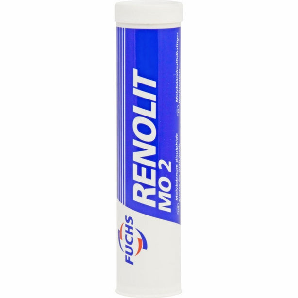 FUCHS RENOLIT MO 2 400gr