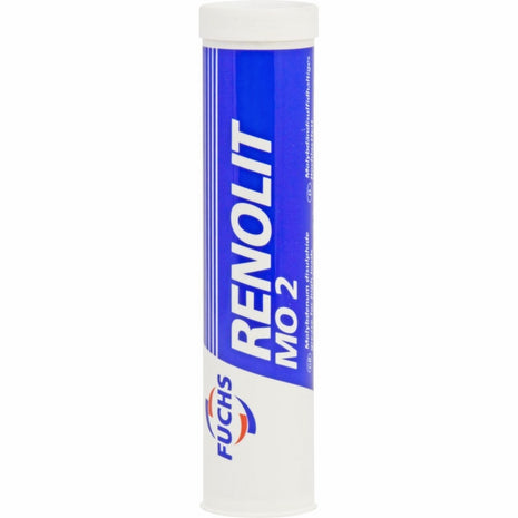 FUCHS RENOLIT MO 2 400gr