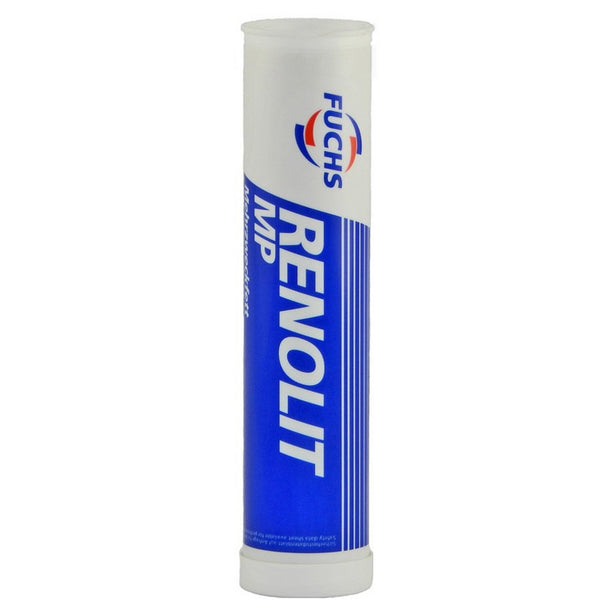 FUCHS RENOLIT MP 400gr