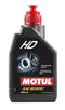 MOTUL HD 80W-90 1L váltóolaj