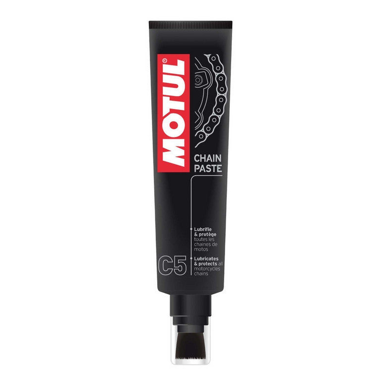 MOTUL Chain Paste C5 150ml (lánc kenő zsír)