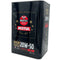 MOTUL Classic Oil  20W50 5L oldtimer motorolaj