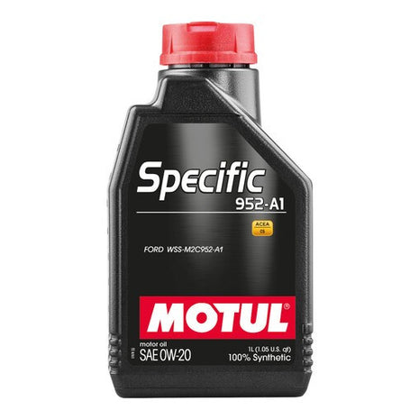 MOTUL SPECIFIC 952-A1 0W-20 1L motorolaj