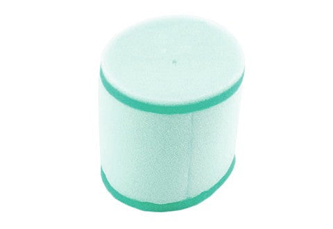MOTOREX Levegőszűrő 153910 (Suzuki)