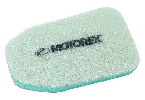 MOTOREX Levegőszűrő 154008 (KTM, Husqvarna)