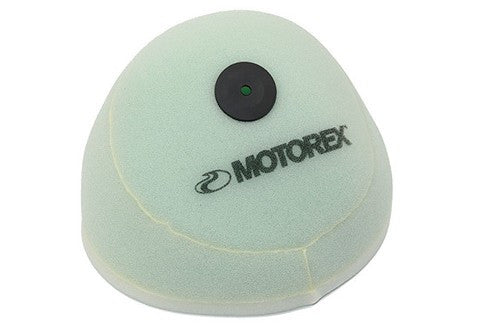 MOTOREX Levegőszűrő 154112 (KTM)