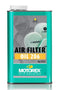 MOTOREX Air Filter Oil 206 1L (levegőszűrő olaj)
