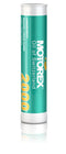 MOTOREX Bike Grease 2000 400gr (motorkerékpár zsír)