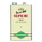 MOTOREX Supreme SAE 50 5L ( oldtimer olaj ) oldtimer motorolaj