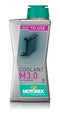 MOTOREX Coolant M3.0 1L (felhasználásra kész fagyálló 
