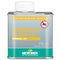 MOTOREX Hydraulic Fluid 75 250ml (ásványi fék és kuplung folyadék)