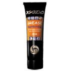 XADO Zsír 10%-os kopáshoz (narancs) 125ml