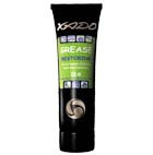 XADO Zsír 50%-os kopáshoz (zöld) 125ml