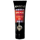 XADO Zsír 80%-os kopáshoz (piros) 125ml