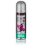 MOTOREX Zinc Colour Spray 500ml (cink spray)