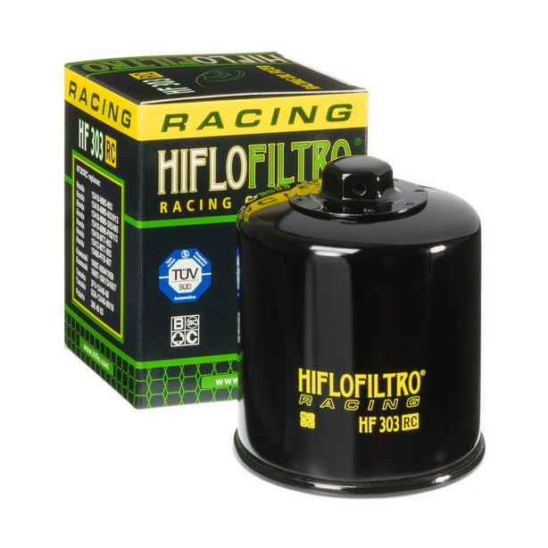 Hiflofiltro Olajszűrő (HF303RC)