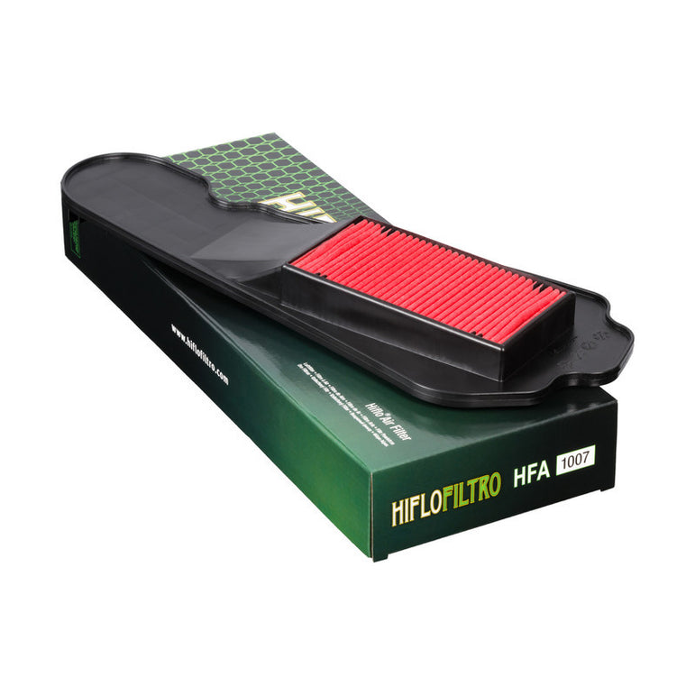 Hiflofiltro Levegőszűrő (HFA1007)